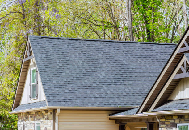 Best Cold Roofs  in Bismarck, MO